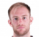 image-o8tzjgl79lsmw47