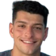image-o8tzjgl79nhxw47