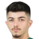image-o8tzjgl79zolw47