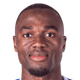 image-o8tzjgl70ehpw47
