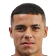 image-o8tzjgl70emaw47