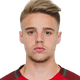 image-o8tzjgl71lhhw47