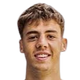 image-o8tzjgl731oew47