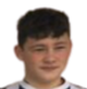 image-o8tzjgl738zzw47