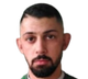 image-o8tzjgl739zqw47