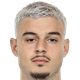 image-o8tzjgl742myw47
