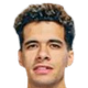 image-o8tzjgl74gqkw47