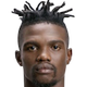 image-o8tzjgl74pnlw47