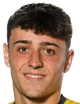 image-o8tzjgl75nb1w47