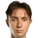 image-o8tzjgl75vczw47