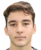 image-o8tzjgl76jj5w47