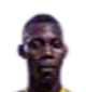 image-o8tzjgl7md60w47