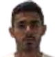 image-o8tzjgl7o09aw47