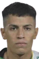 image-o8tzjgl7o223w47