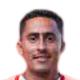 image-o8tzjgl7o430w47