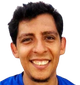 image-o8tzjgl7od7pw47