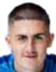 image-o8tzjgl7oeg9w47
