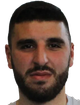 image-o8tzjgl7ozrhw47