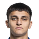 image-o8tzjgl7s4g3w47
