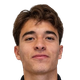 image-o8tzjgl7s7jew47