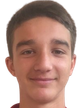 image-o8tzjgl7s7baw47