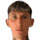 image-o8tzjgl7tpykw47