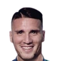 image-o8tzjgl7v145w47