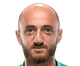 image-o8tzjgl7vzss006
