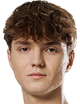 image-o8tzjgl7eegaw47