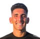 image-o8tzjgl7fkj6w47