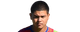 image-o8tzjgl7fvh2w47
