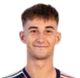 image-o8tzjgl7h1axw47