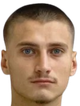 image-o8tzjgl826h1w47