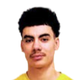 image-o8tzjgl826ckw47