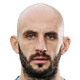image-o8tzjgl86jms006