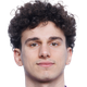 image-o8tzjgl86xms006