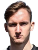 image-o8tzjgl8rlcs006