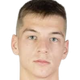 image-o8tzjgl18ycaw47