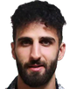 image-o8tzjgl199zlw47
