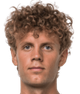 image-o8tzjgl19poww47