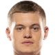 image-o8tzjgl103c7w47