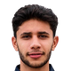 image-o8tzjgl10ejew47
