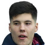 image-o8tzjgl11o0ew47