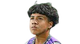 image-o8tzjgl134y2w47