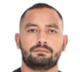 image-o8tzjgl139oqw47