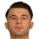 image-o8tzjgl148nlw47