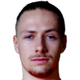 image-o8tzjgl16540w47
