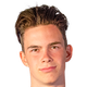 image-o8tzjgl1668xw47