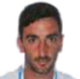 image-o8tzjgl1m5bfw47
