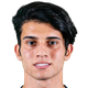 image-o8tzjgl1m7yqw47